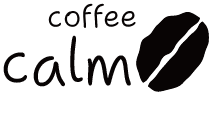 コーヒーショップ