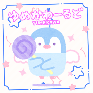 ニュース6