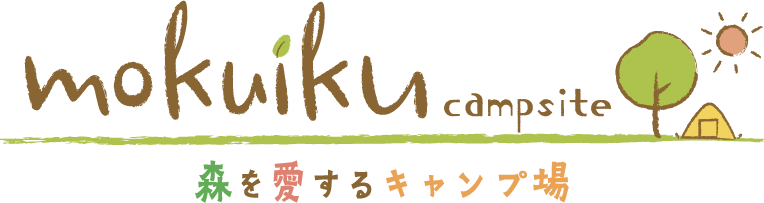 mokuiku campsite
