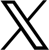 X (Twitter)