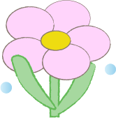 蜜蝋ラップ