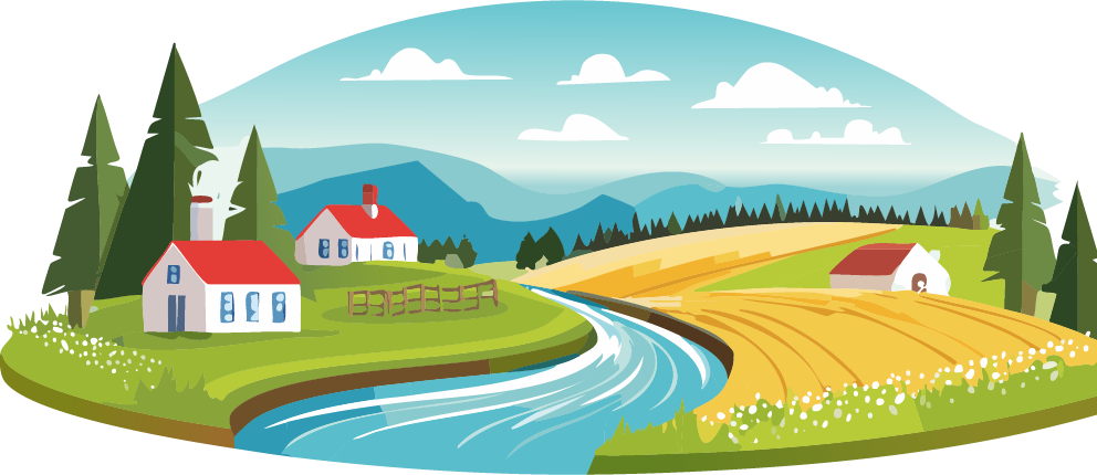 footer-img rogo