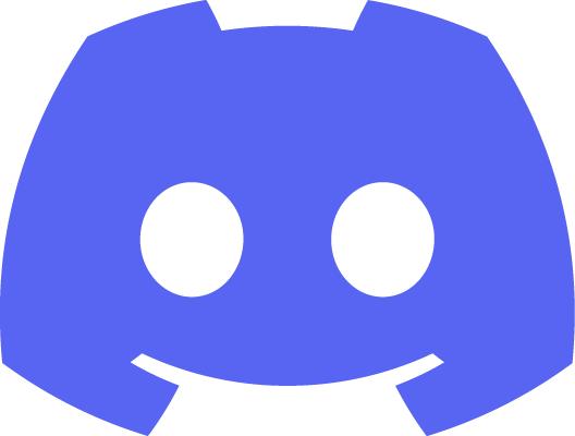 Discord server
