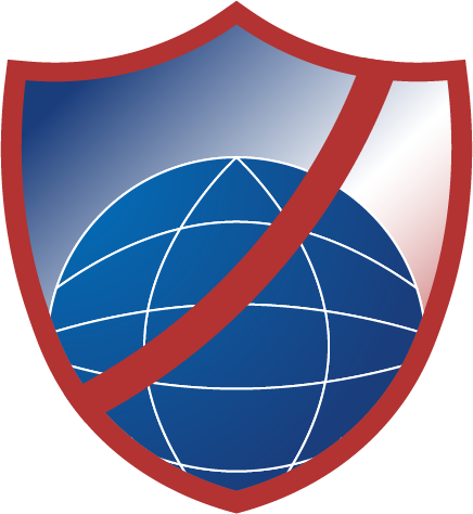 MIVELSA Logo