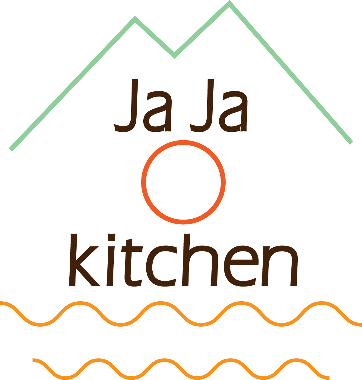 JaJa Kitchen