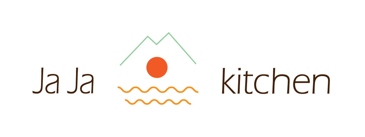 ジャジャキッチン