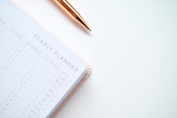 配送スケジュール変更