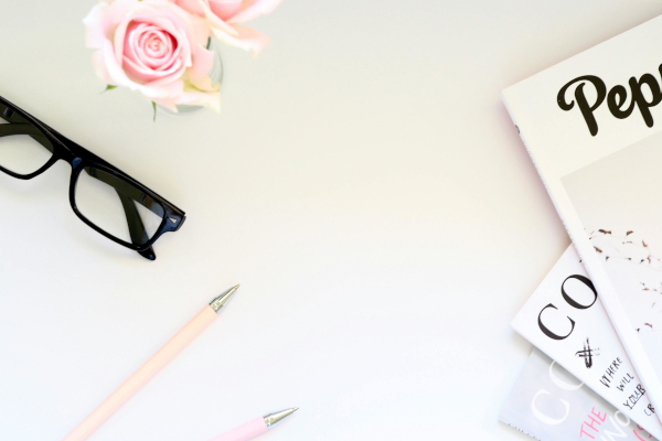 雑誌掲載のお知らせ