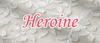 heroine