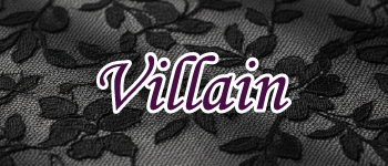 villan