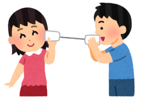 カラフルチョコの写真！