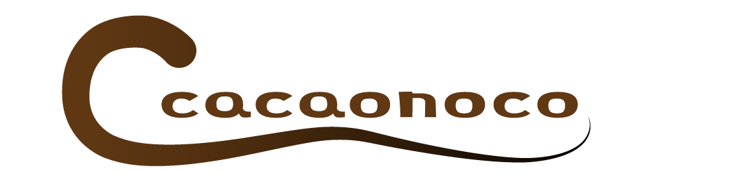カカオのcacaonoco